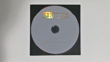 Nebraska (DVD, 2014)