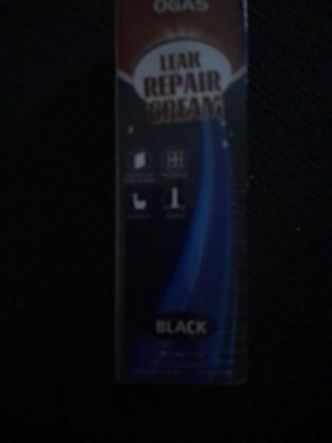 Ogas Leak Repair Cream 50ml