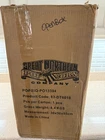 Great Northern Popcorn Big Bambino Popcorn Machine new condition item