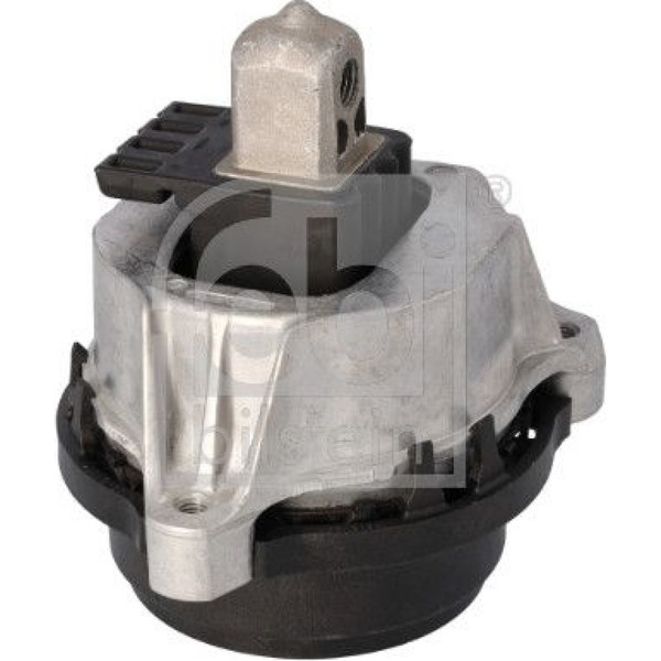 Febi Bilstein 193623 Lagerung Motor FüR BMW Alpina 5 8 X3 X4 X6 X7 B5 G30 F90-image