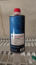 Ppg Dch3085 Refinish Deltron 1 Quart Mid Temperature Hardener Free Shipping Ppg Dch3085 Refinish Deltron 1 Quart Mid Temperature Hardener Free Shipping