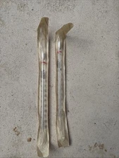 2 Kimble Glass Pipets 10ml in 2/10 TD-EX 20 C