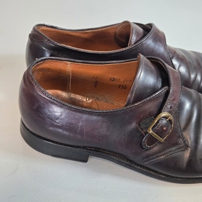 Alden 954
