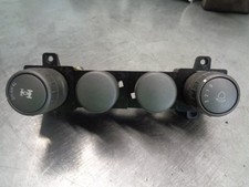 Autoradio Ssangyong KYRON