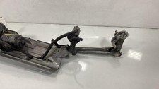 Moteur Suzuki WAGON R+