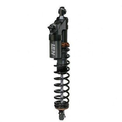 Len Performance Ski Shock For LYNX BOONDOCKER 3900 600R ETEC 2020-2022