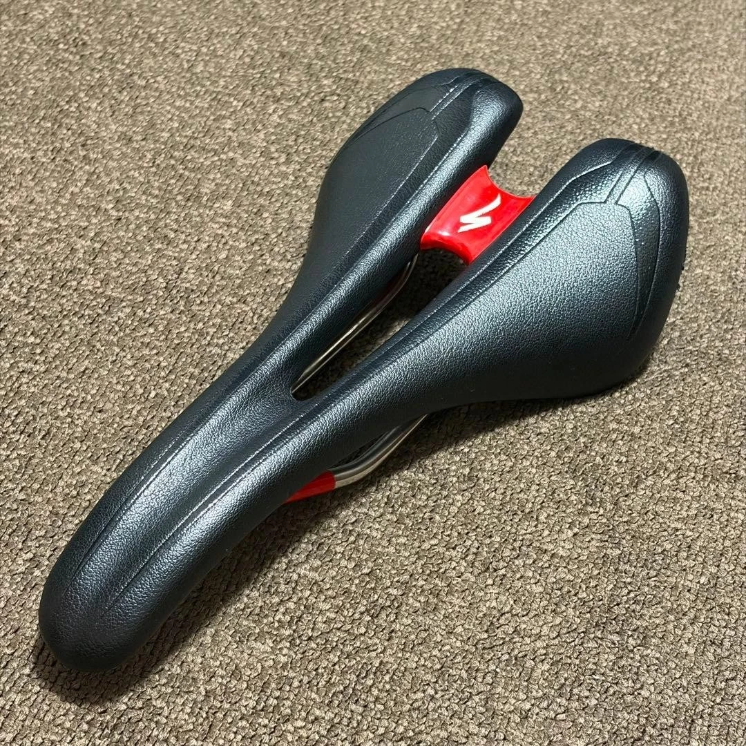 Specialized Romin Expert Bicycle Saddles & Seats for sale | eBay