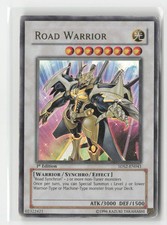 entity deck yugioh Entity Deck Breakdown | Guides, Decks & Usage Statistics