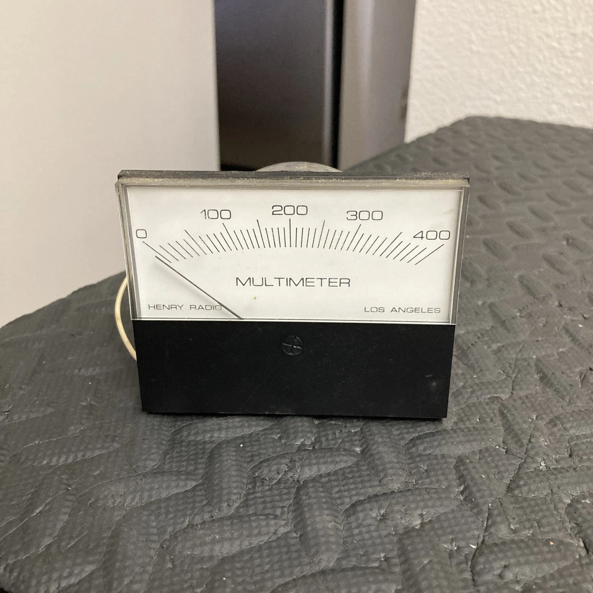 Henry Ham & Amateur Radio Amplifiers for sale | eBay
