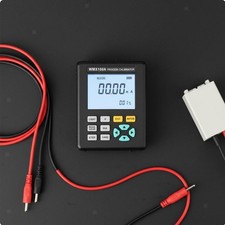 Handheld  Process Calibrator Wave Generator Multi Functional Tool