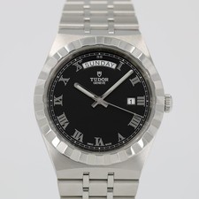 Tudor Royal M28600-0003