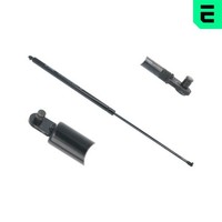 Optimal Gasfeder, Motorhaube AG-50445 FüR Alfa Romeo