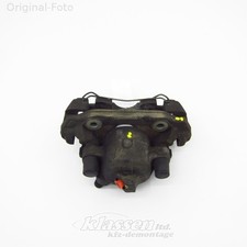 Etrier de frein Ferrari Mondial
