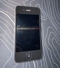 Apple iPhone 4S A1387 — photo 1