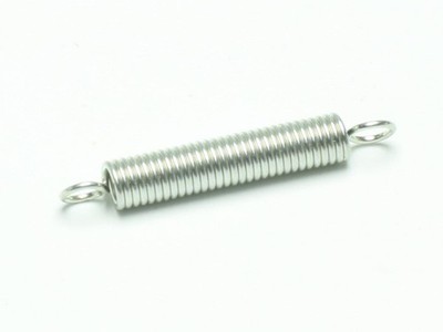 Extron Zugfeder 5.2x25 mm / X0451