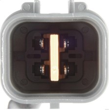 Sonde lambda Hyundai TUCSON