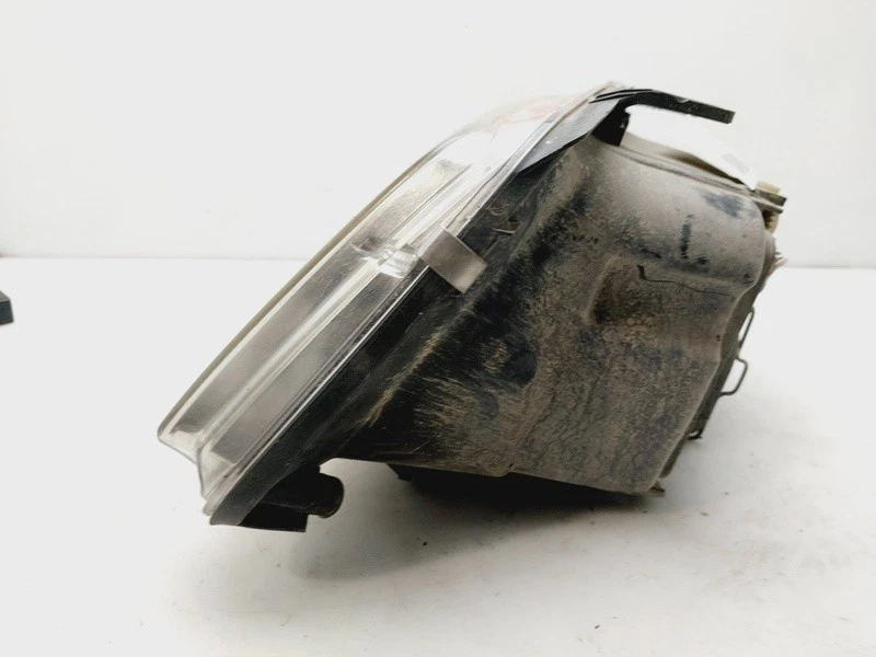 1J5941018BE faro derecho para VOLKSWAGEN BORA BERLINA (1J2)(1998) 2000 9232123 - Imagen 3 de 4