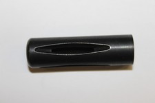 Swedish Mauser M96 M38 Muzzle Break Swedish Mauser M96 M38 Muzzle Break