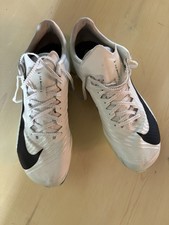 Nike Maxfly 2 Spikes