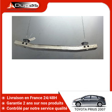 Pare-choc arrière Toyota PRIUS