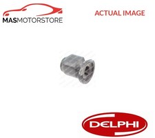 CONTROL ARM WISHBONE BUSH FRONT REAR DELPHI TD331W I NEW OE REPLACEMENT