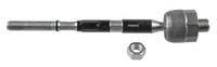 Axialgelenk Spurstange Vorne Lemförder 44388 01 FÜR Nissan Axialgelenk Lenkung