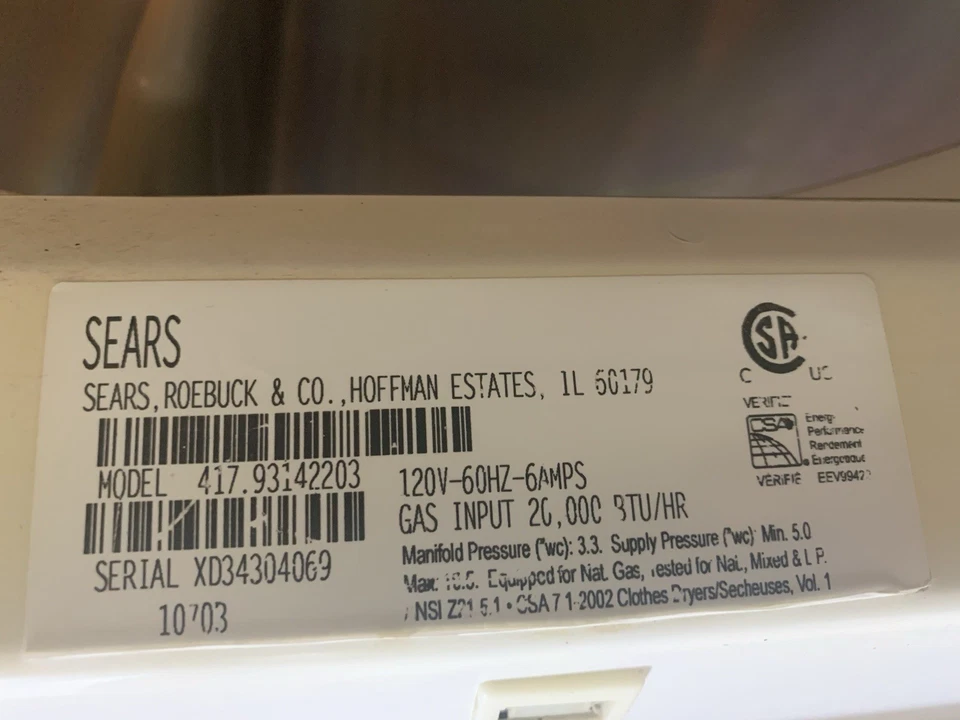 стиральная машина и сушилка комплект б/у - Изображение 3 из 4