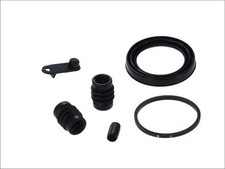 Kits de frein Fiat STILO