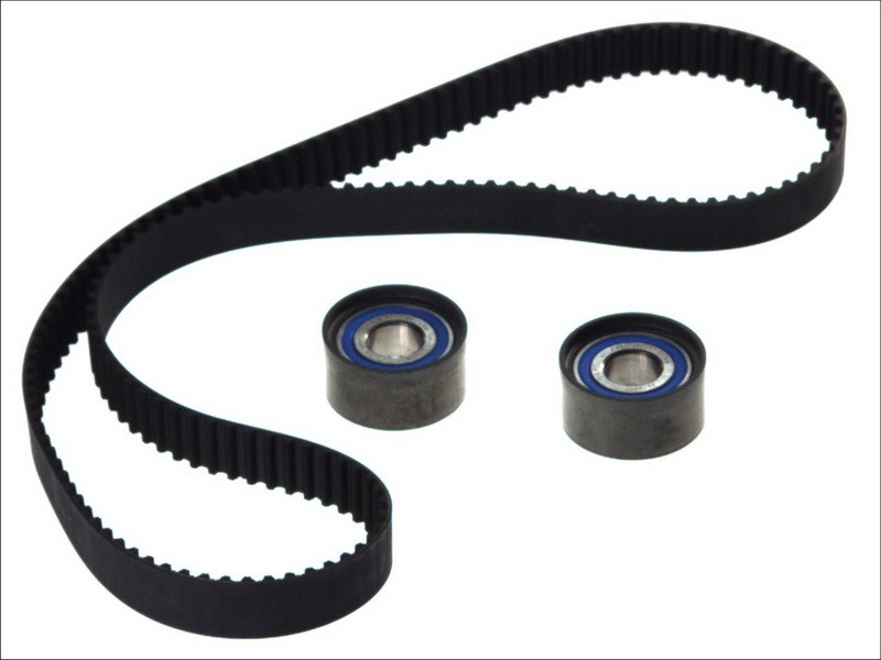 SKF Timing belt kit OPEL,RENAULT,FIAT VKMA 02386 71754844,0816A4,081832 083040,4740846,99432547,99456477,99461357,2997797,503643822,504068266,99432547 - Image 19