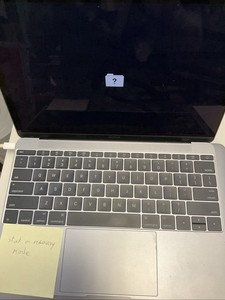 MacBook Retina 12-inch Early 2016 ジャンク品 MacBook Retina 12in Early 2016 | eBay