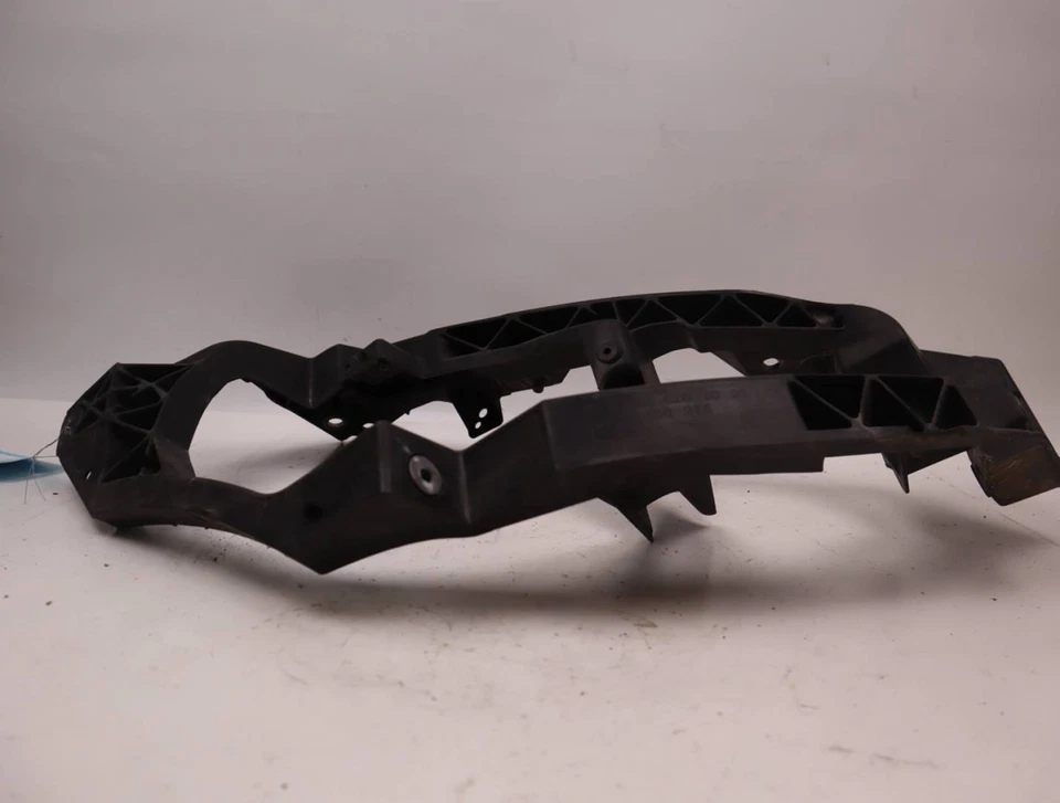 Support phare d occasion SMART SMART FORFOUR I Phase 1 - 1.5 CDI 95ch - - Photo 2/4