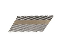 B And C Eagle Framing Nails 3 1/4In X .131 500Qty
