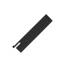 Unger Ergotec 4in/10cm Glass Scraper Blade Tr...