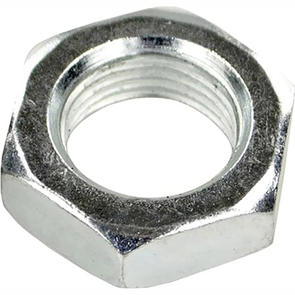 Extremos de barra de amarre interior delantero para Mercedes-Benz E63 AMG S 2018-2019 4,0 L 2x Foto 4 de 4