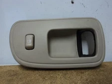 97 DEVILLE ELECTRIC DOOR SWITCH