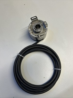 Sick Absolut-Encoder AFM60B-BHAL008192 Drehgeber 1051397 Absolut-Encoder