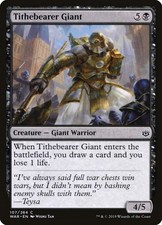 Tithebearer Giant (107)