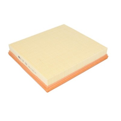  C 27 161 AIR FILTER  MANN-FILTER NEU DE STOCK