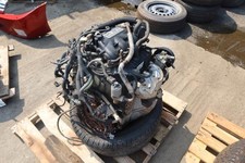 2007-2011 Jeep Wrangler Jk 3.8l Oem Engine Motor Assembly 85k Miles 2007-2011 Jeep Wrangler Jk 3.8l Oem Engine Motor Assembly 85k Miles