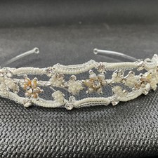 Tiara Crowns