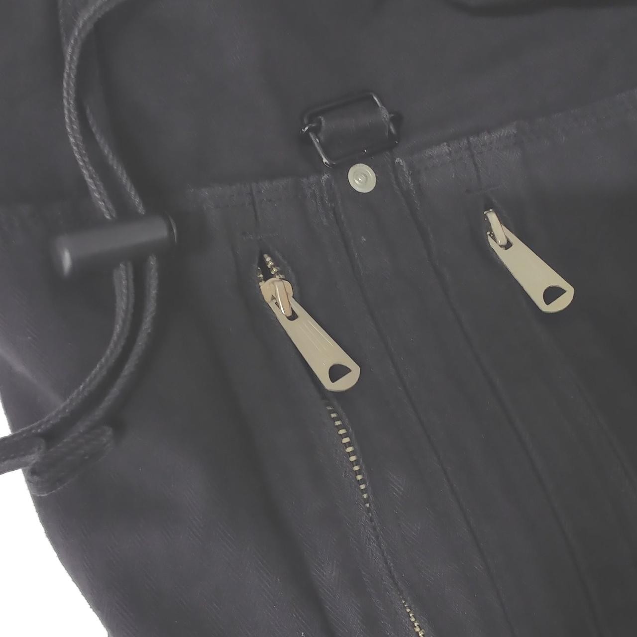 Backpack Model Number Backpack PORTER - image 7