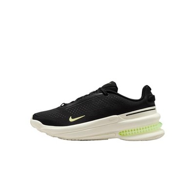 Nike Air Zoom Upton Low Top Running Shoes Women's Black - IB2764-002 New Sizes