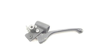 Câbles d'embrayage Piaggio ZIP 2 50 Jach 1 pièce - Photo 1/4