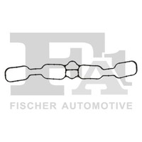 Fa1 512-036 Dichtung, AnsaugkrüMmer FüR MG Opel