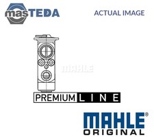 AVE 57 000P AIR CONDITIONING EXPANSION VALVE MAHLE ORIGINAL NEW OE REPLACEMENT
