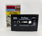 Perry Rhodan 8 Entscheidung im Wega-System Europa RdK MC Kassette