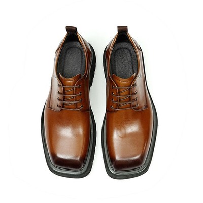 Classic Men display picture 2