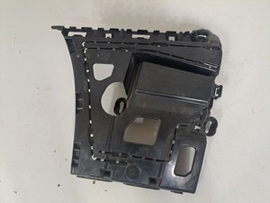 BMW 4 F32 F33 2014 Stoßstange hinten links Halterung 7285561 TDL47376