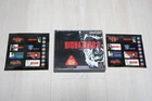 Biohazard 2 PS1 PlayStation No Manual NTSC-J Japan (Resident Evil 2)
