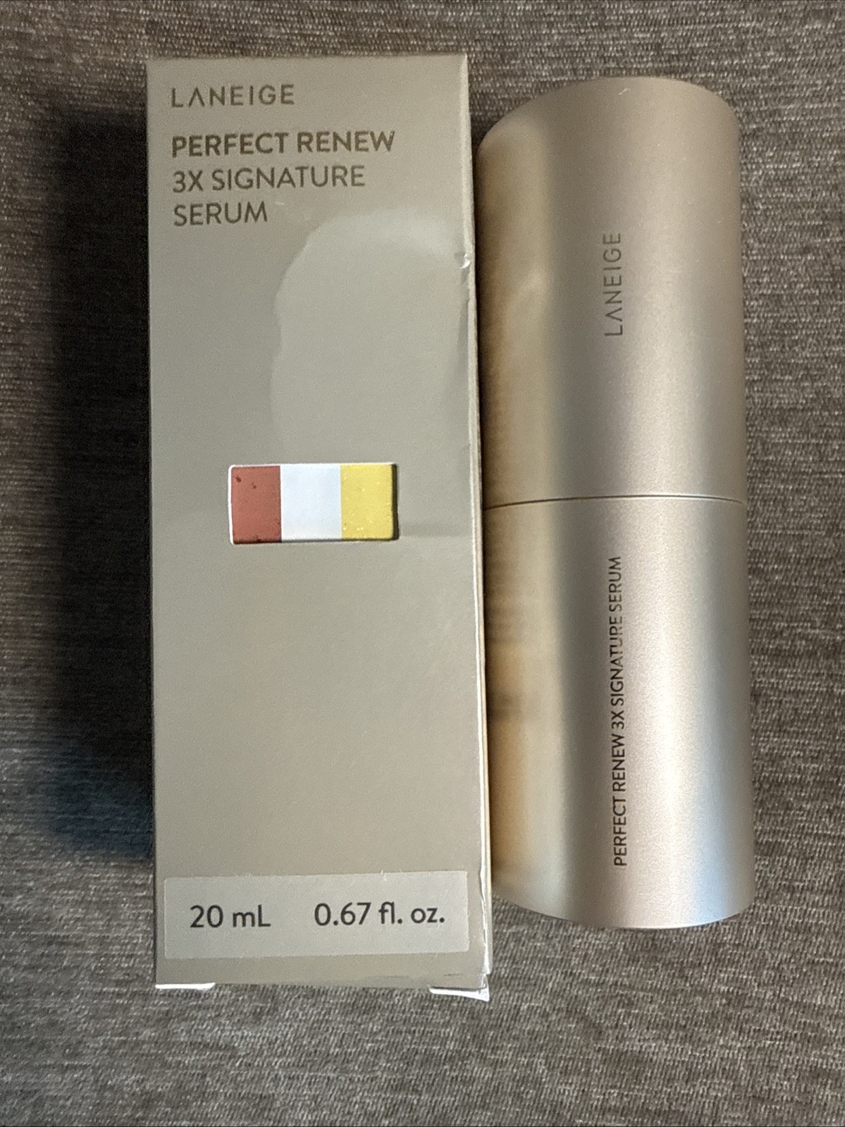Foto 1 di 2